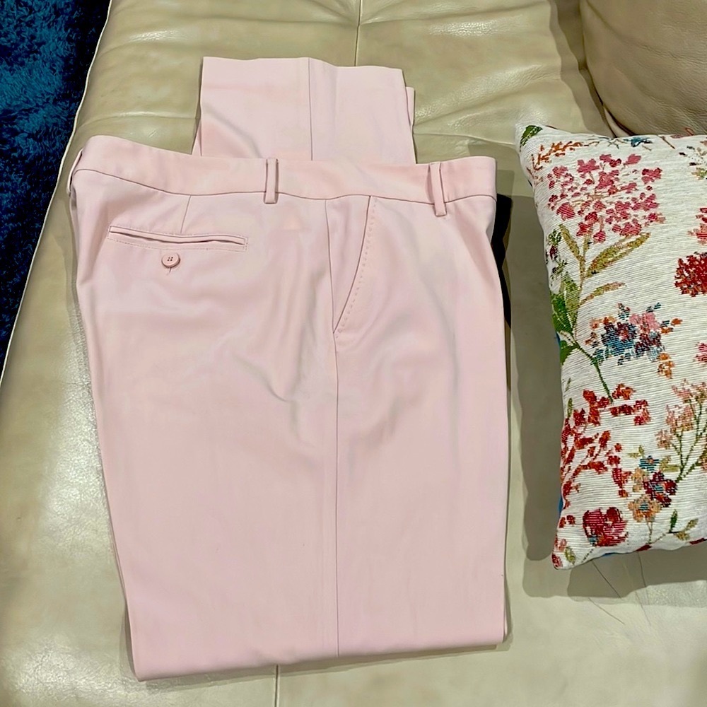 New York & Co trousers
